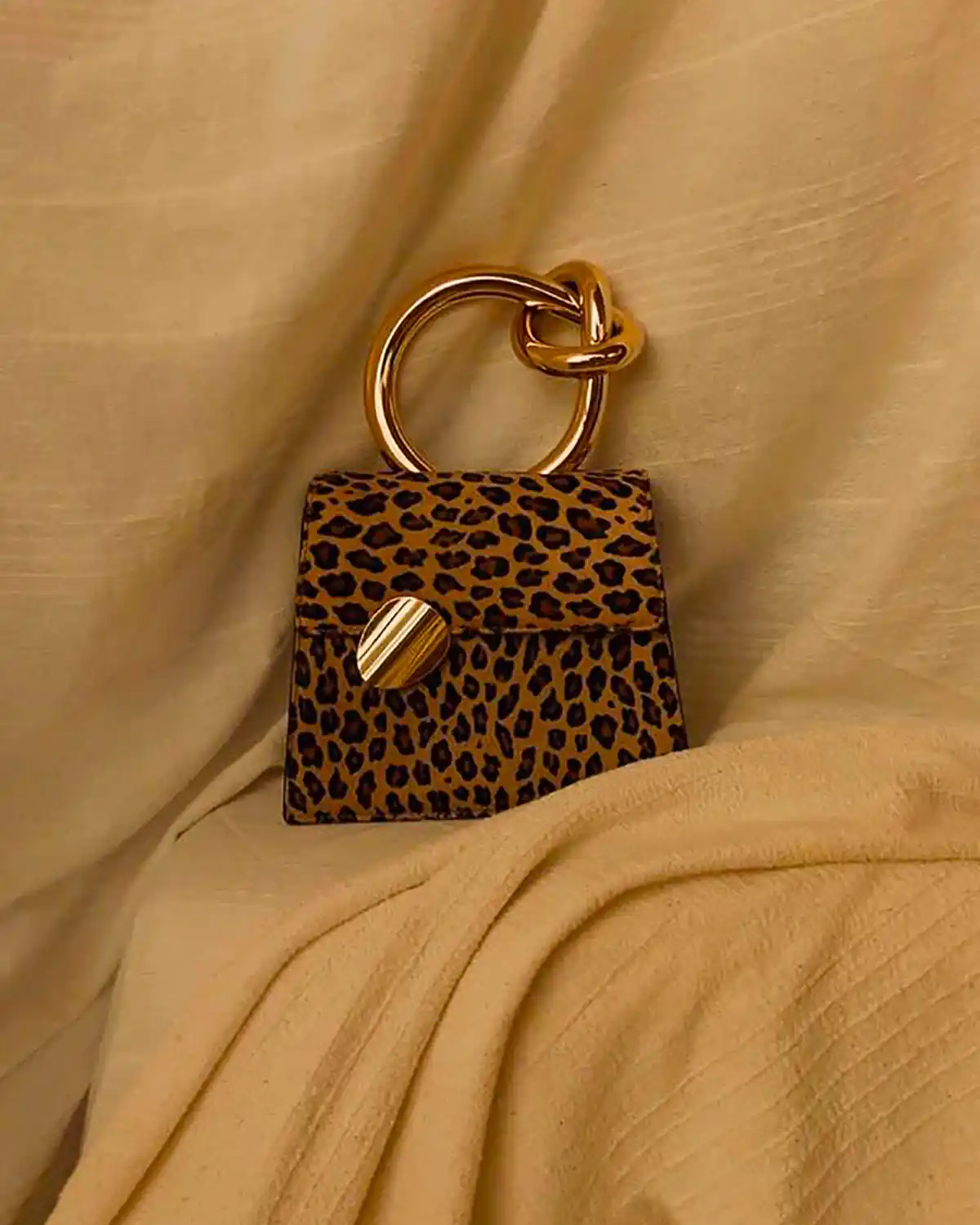 کیف دستی دخترانه لوکس