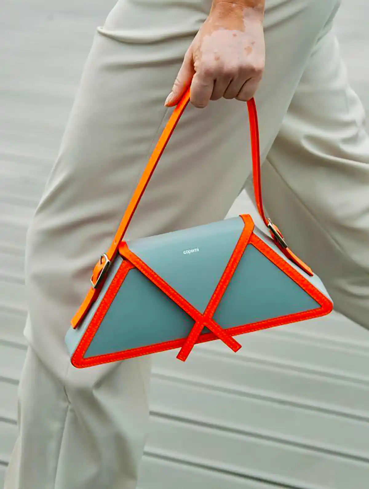 کیف دستی دخترانه لوکس