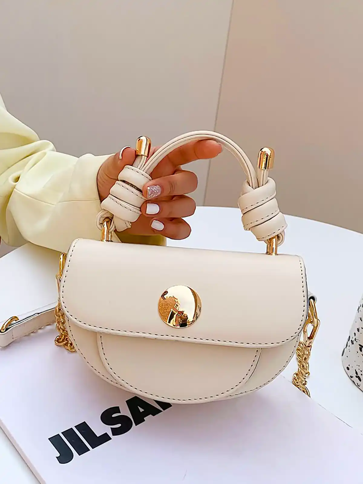 کیف دستی زیبا و مدرن