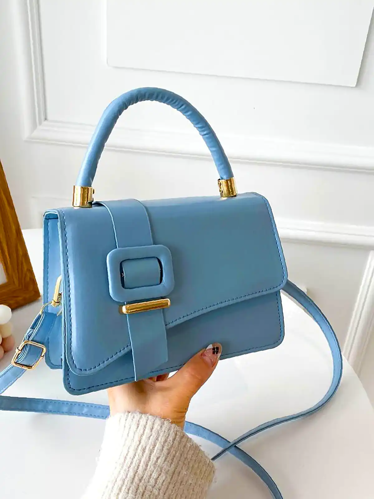 کیف دستی زیبا و مدرن