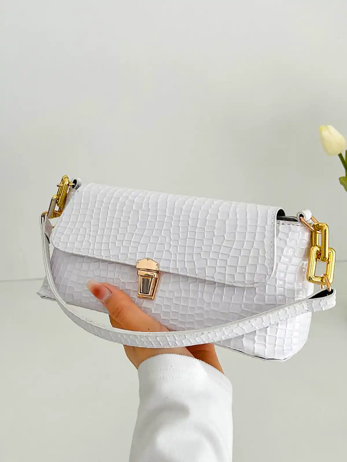 کیف دستی زیبا و مدرن