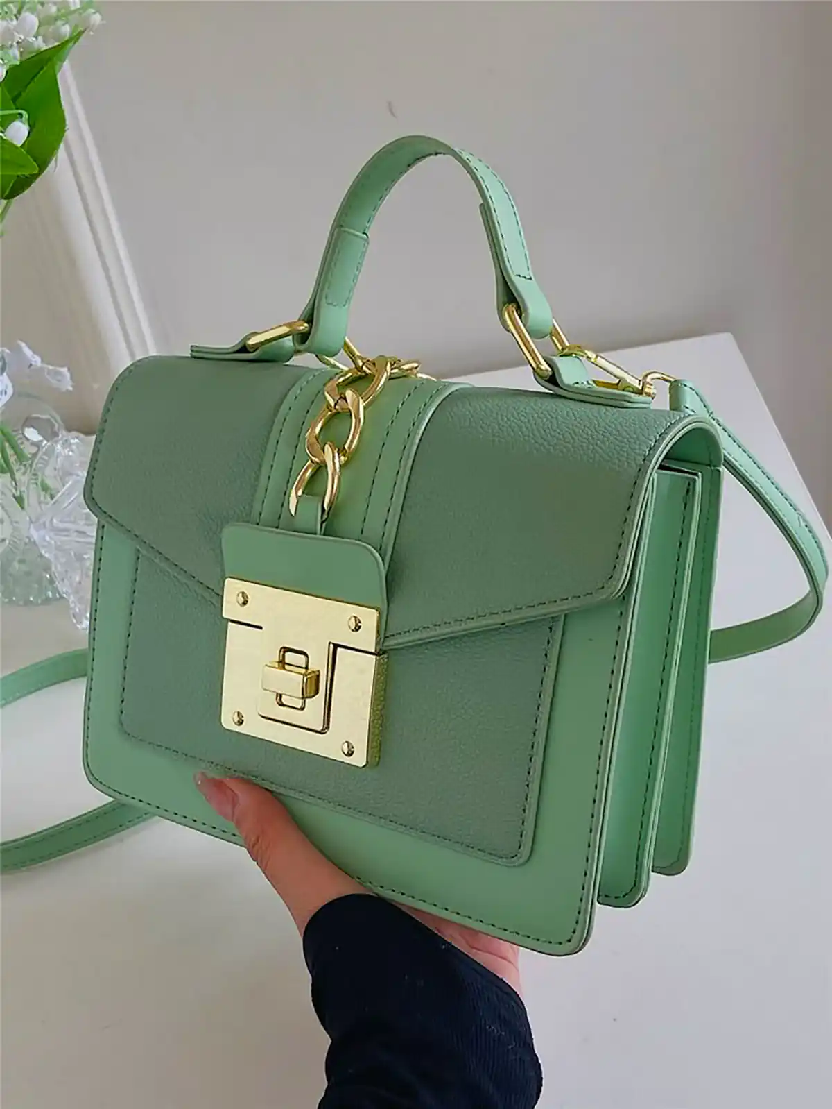 کیف دستی زیبا و مدرن