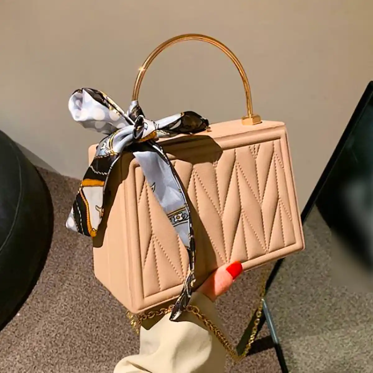 کیف دستی زیبا و مدرن