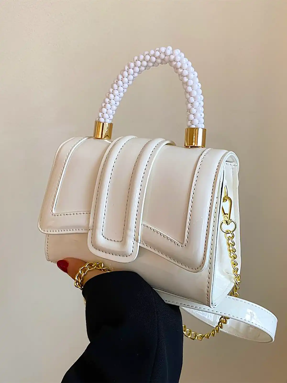 کیف دستی زیبا و مدرن