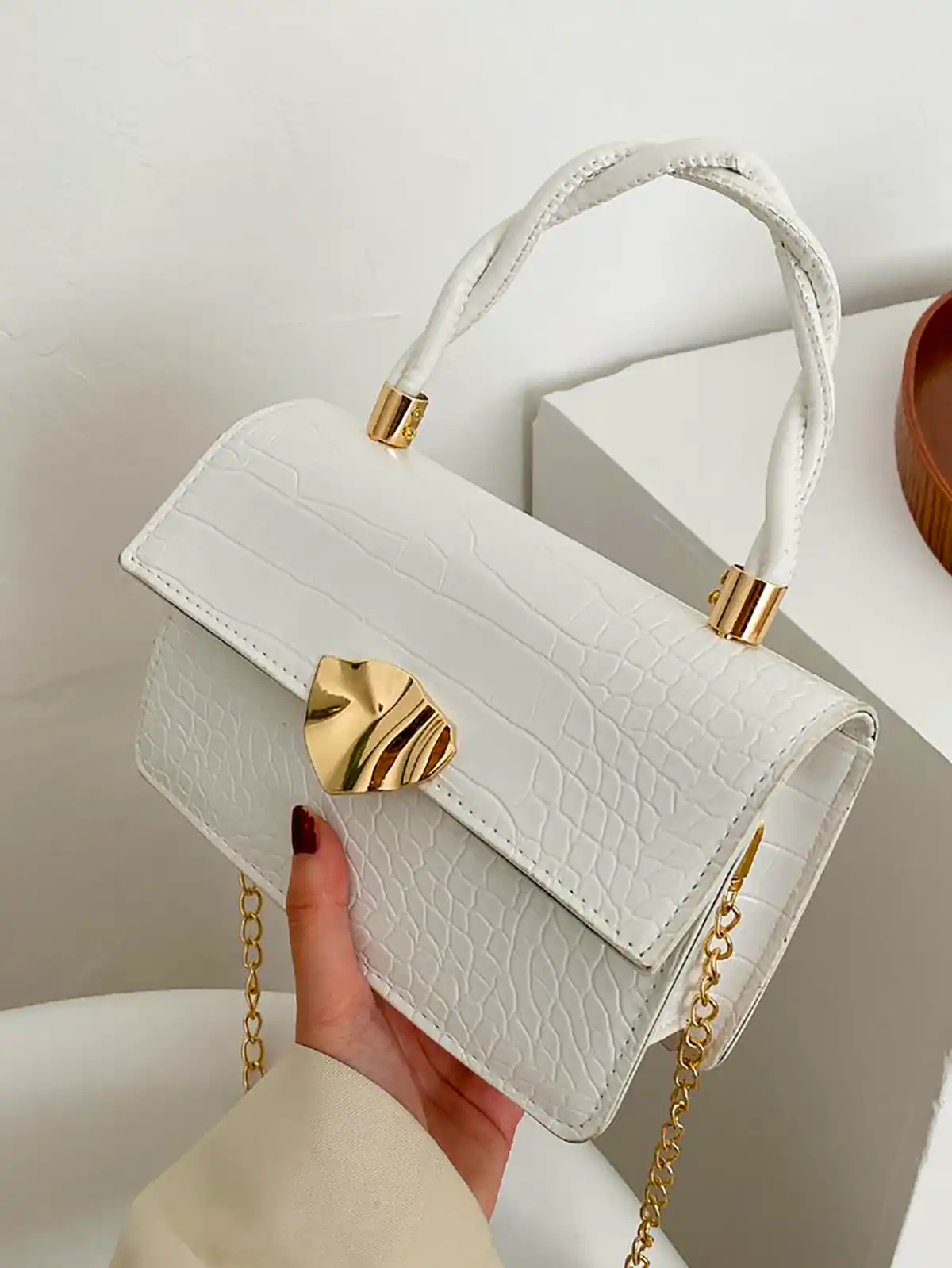 کیف دستی زیبا و مدرن