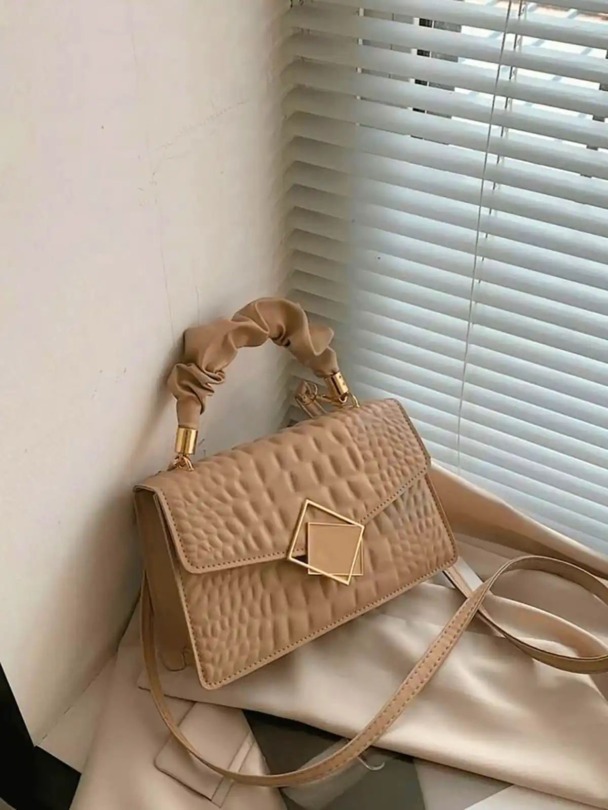 کیف دستی زیبا و مدرن