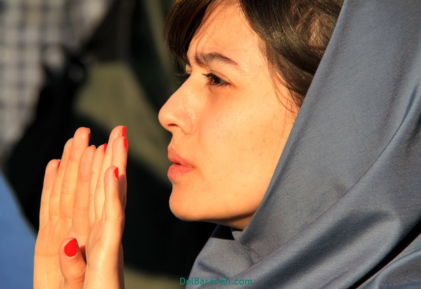 خلاصه داستان فیلم لاک قرمز +عکس بازیگران فیلم لاک قرمز