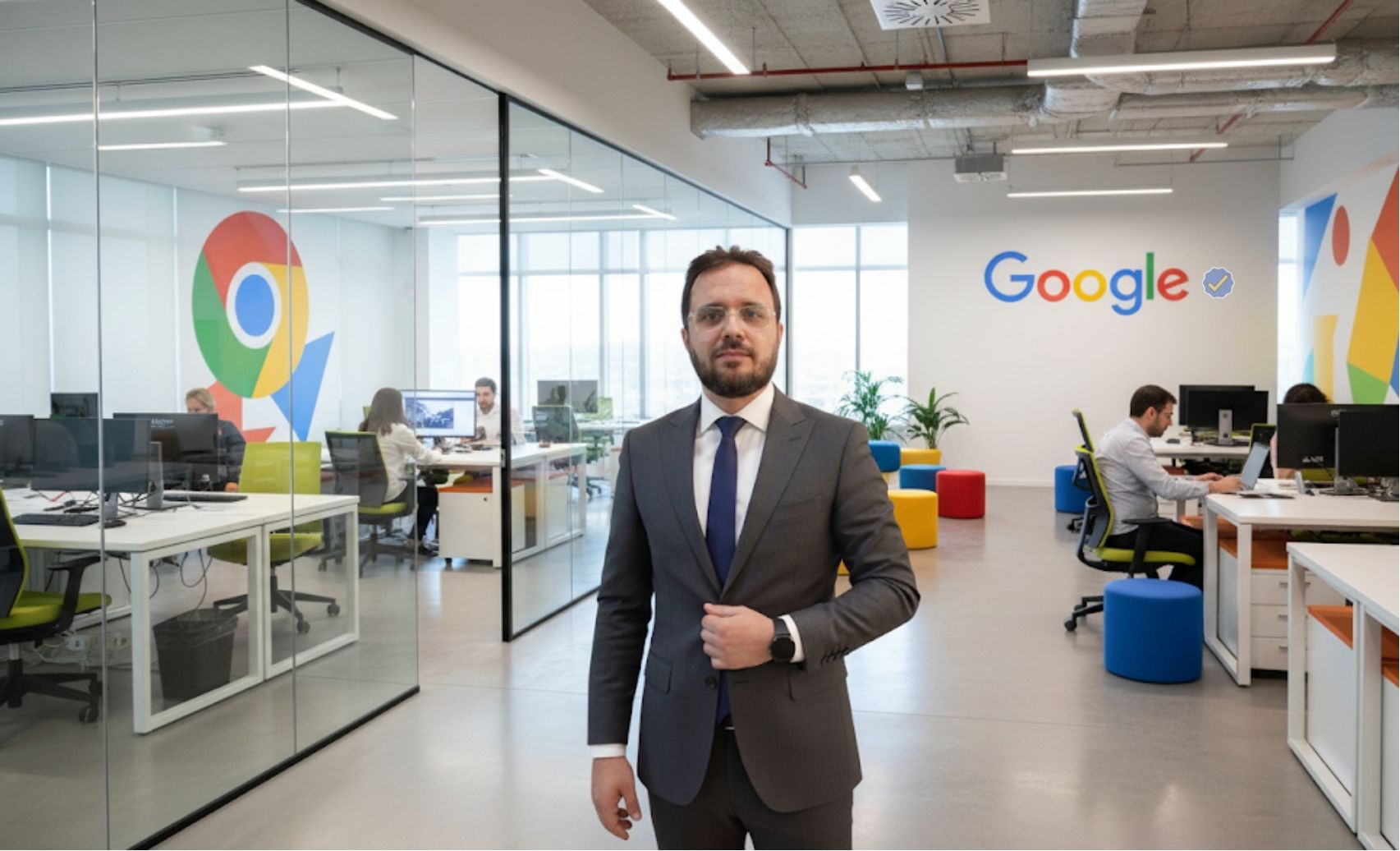 تصویر زمینه