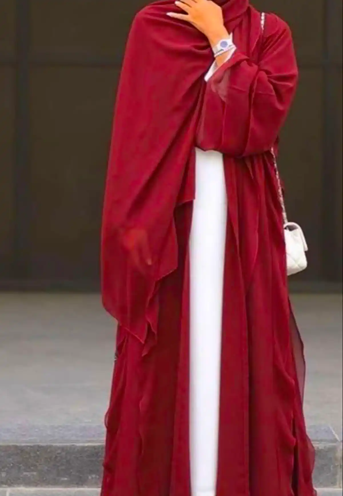 مانتو شیک مجلسی