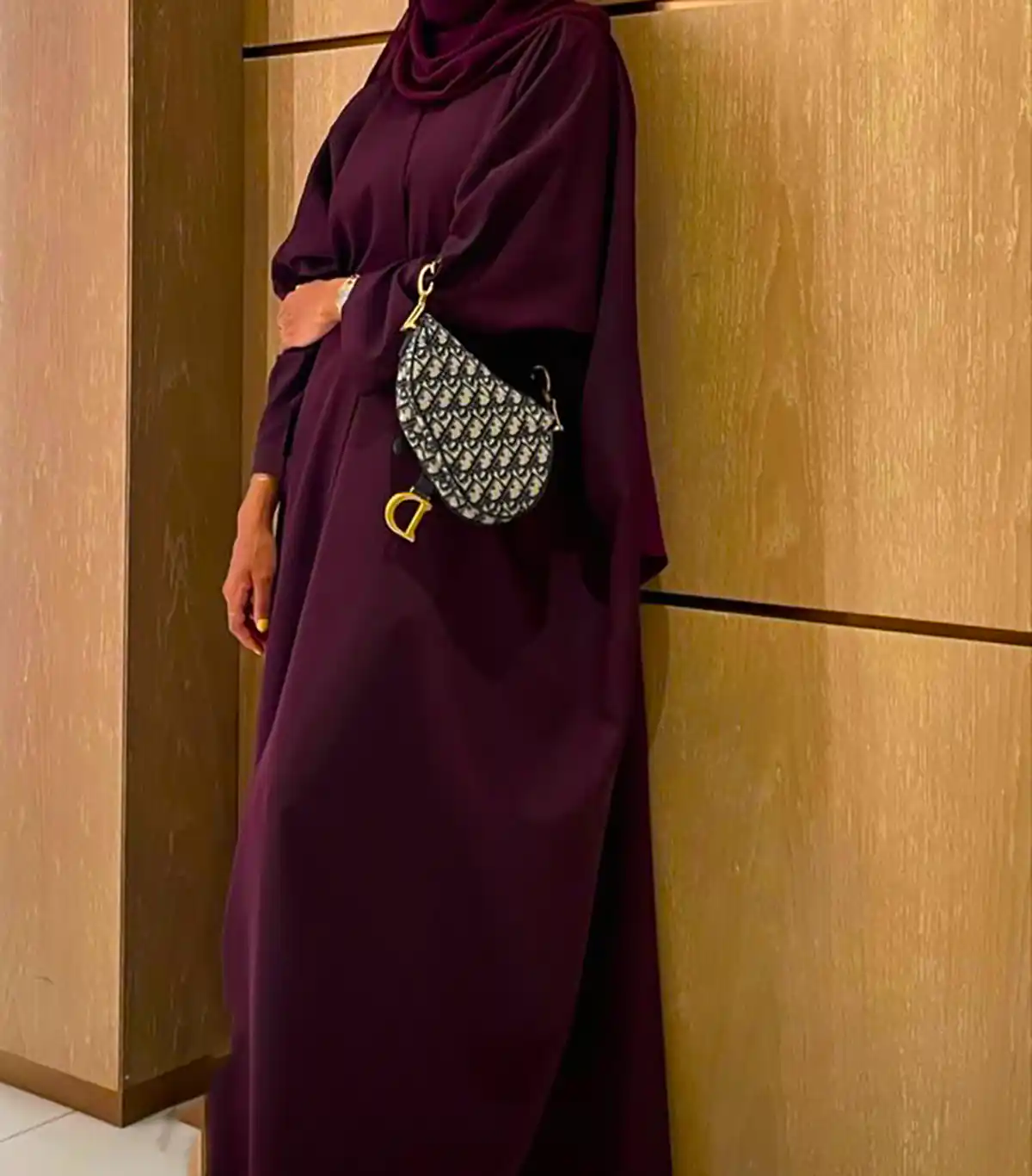 مانتو شیک مجلسی