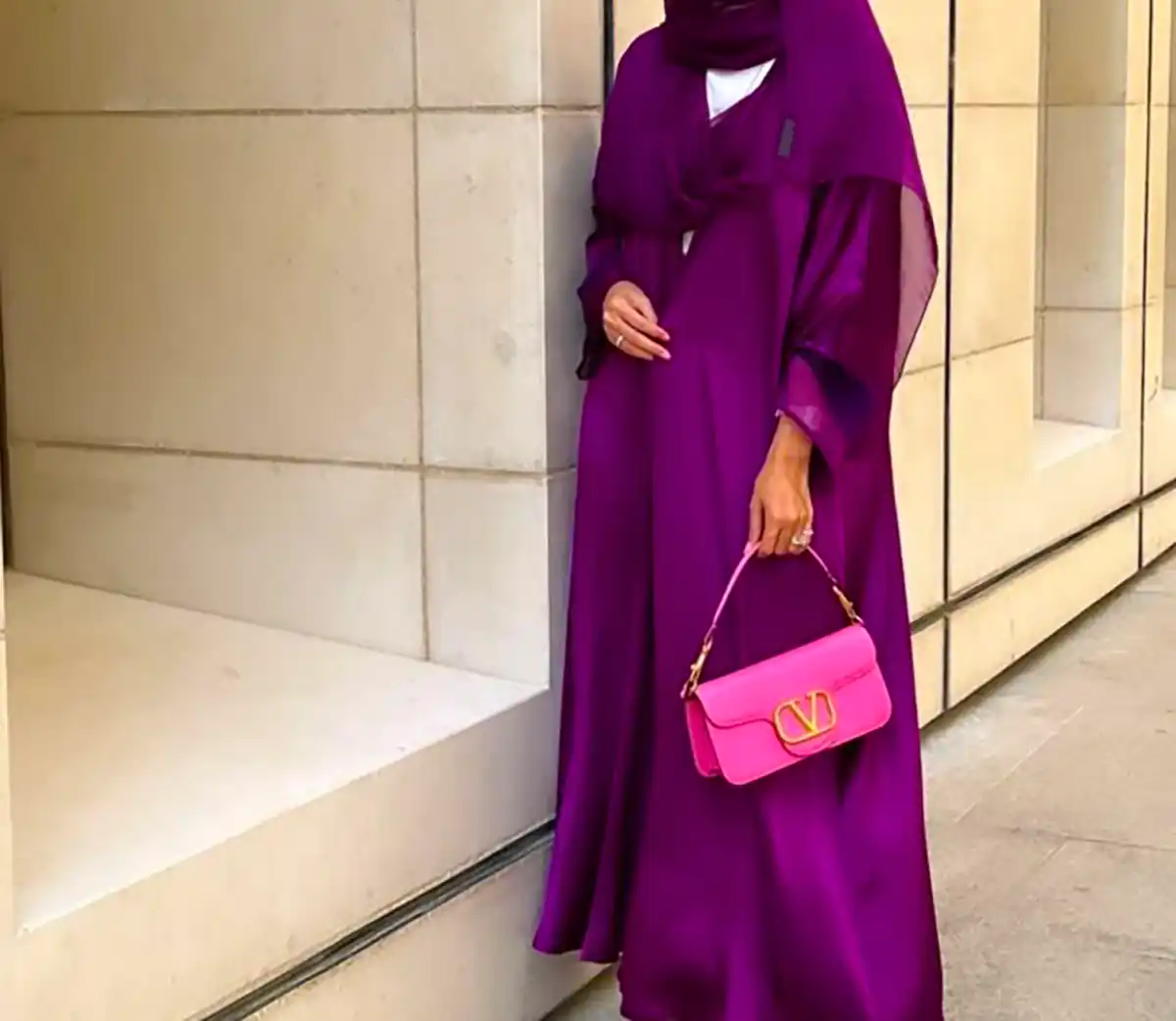 مانتو شیک مجلسی