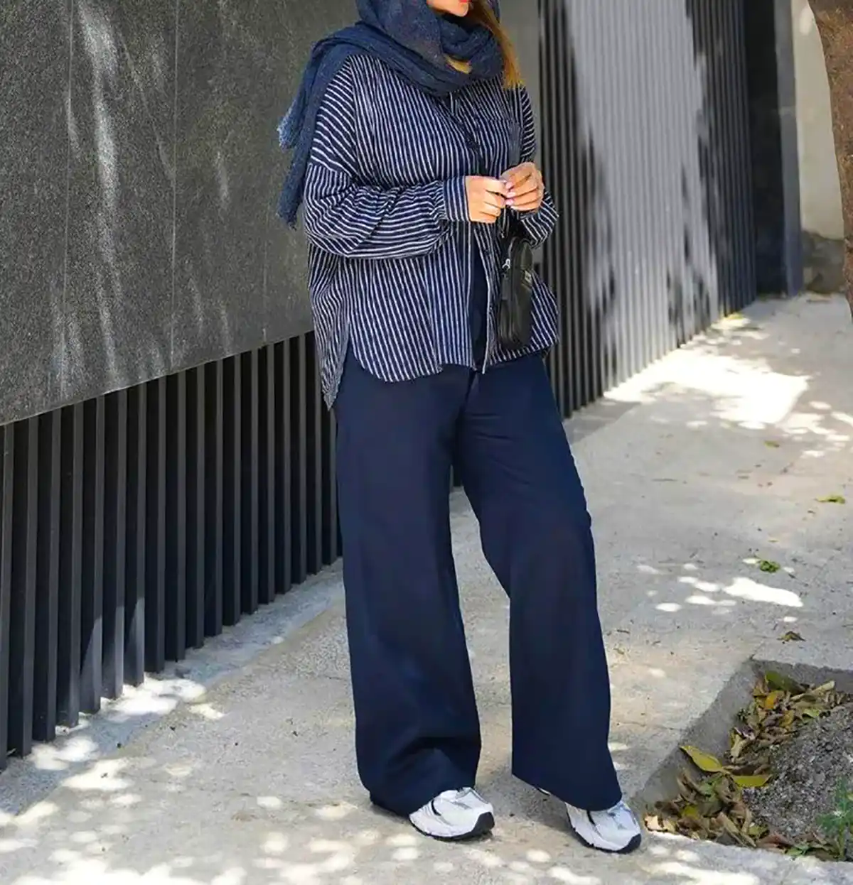 مانتو شیک و اسپرت زنانه