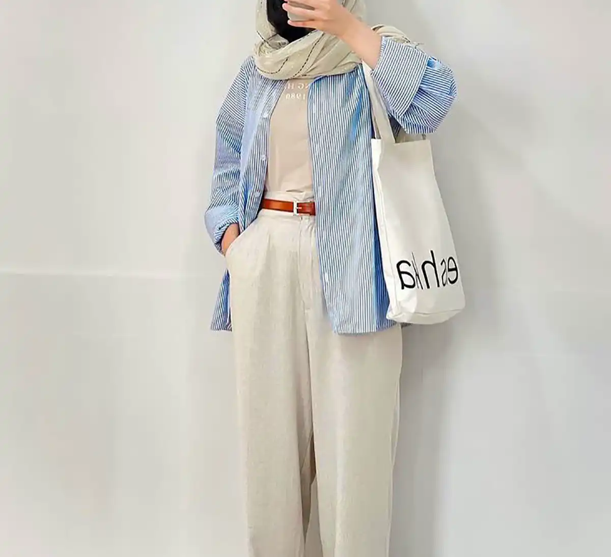 مانتو اسپرت زیبا