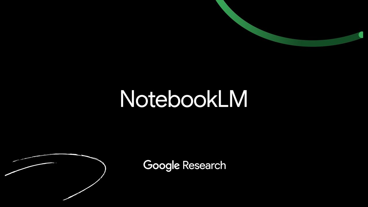 قابلیت&zwnj;های پیشرفته NotebookLM