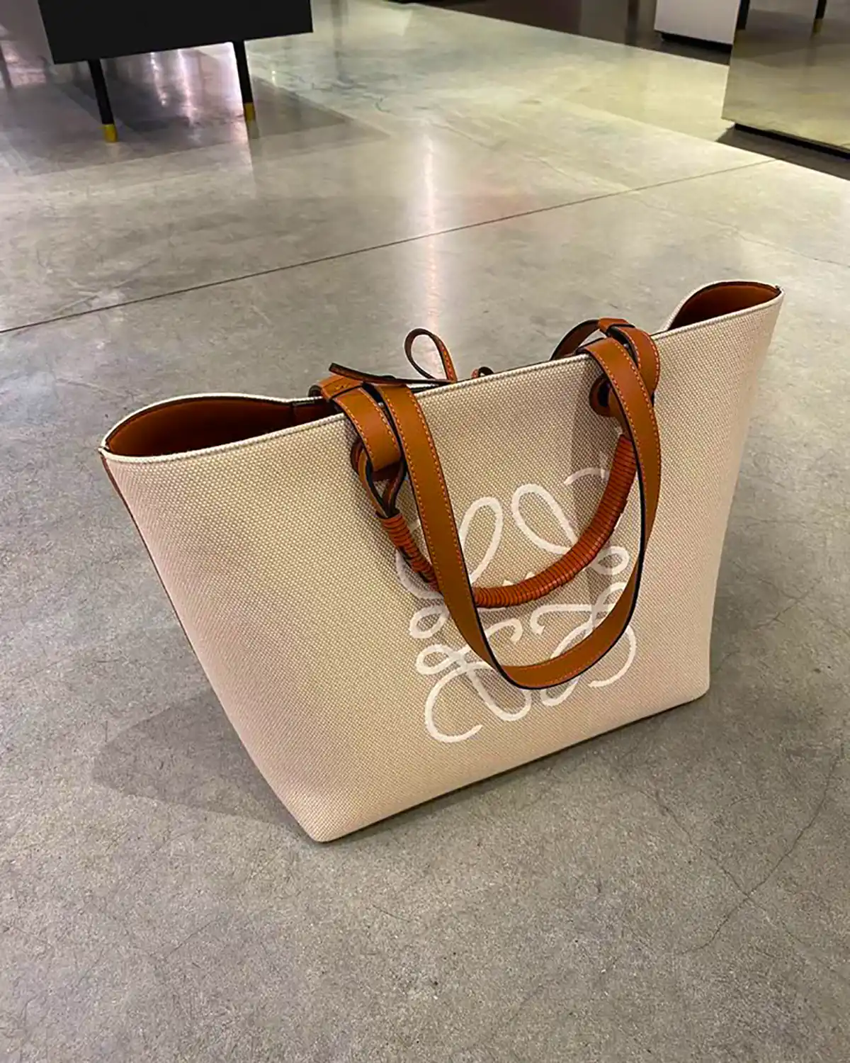 مدل کیف پارچه ای شیک