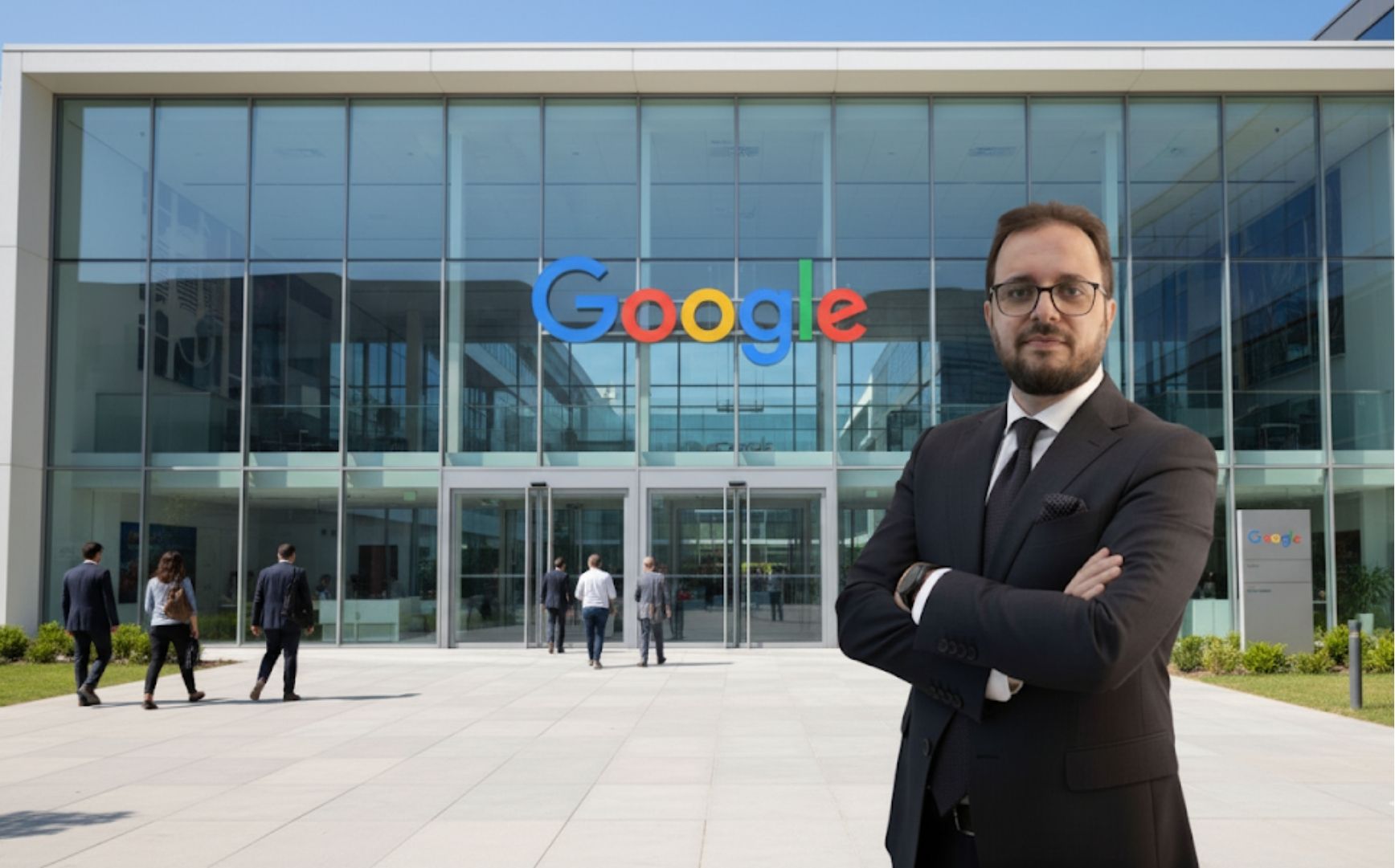 تصویر زمینه