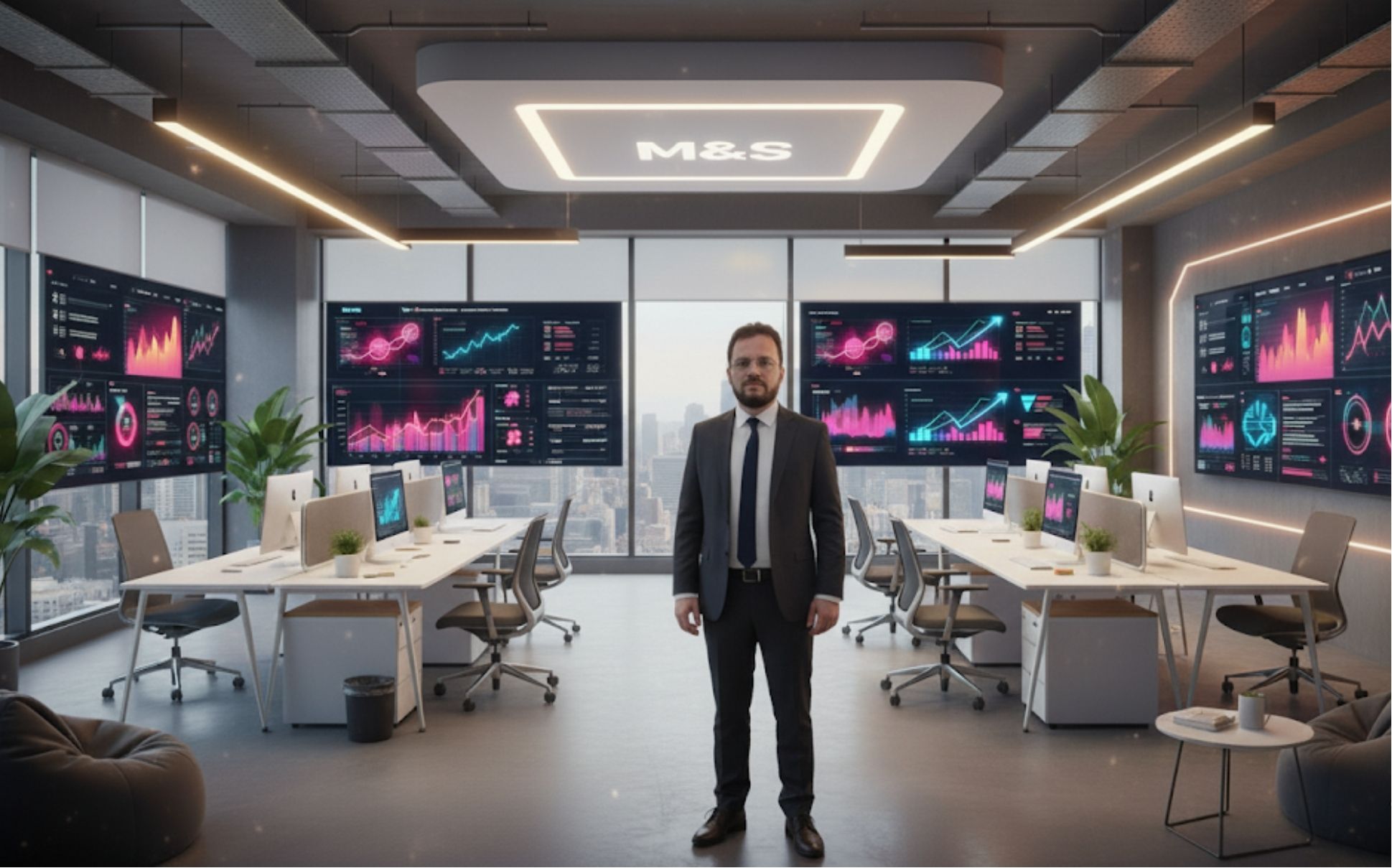 تصویر زمینه