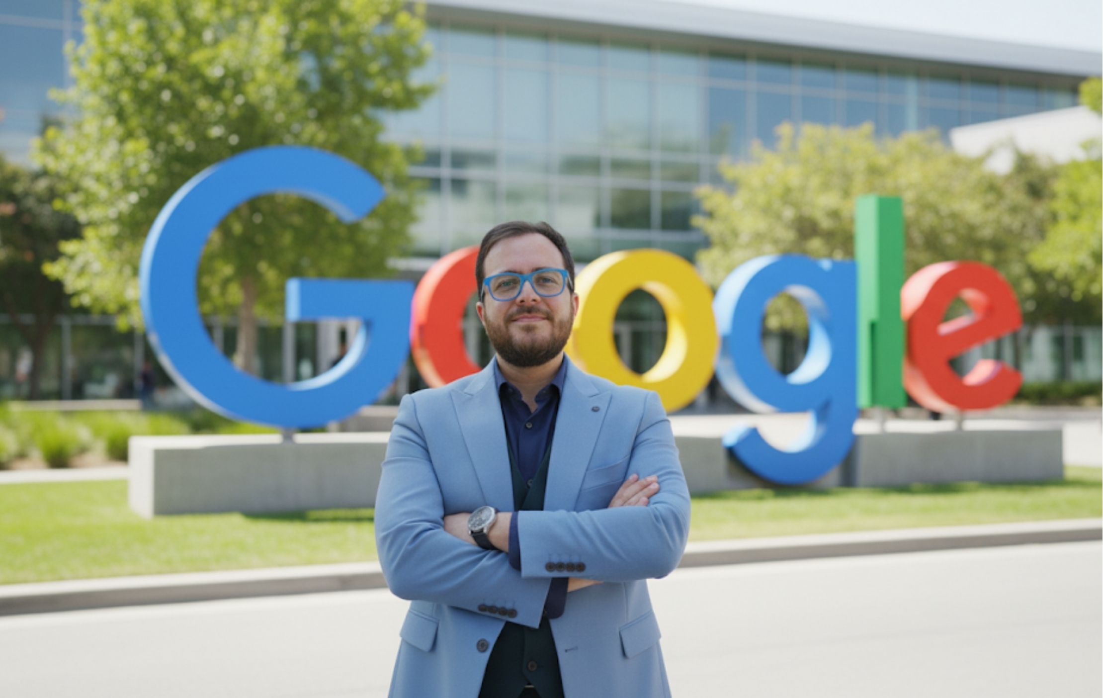 پیمان امیدی