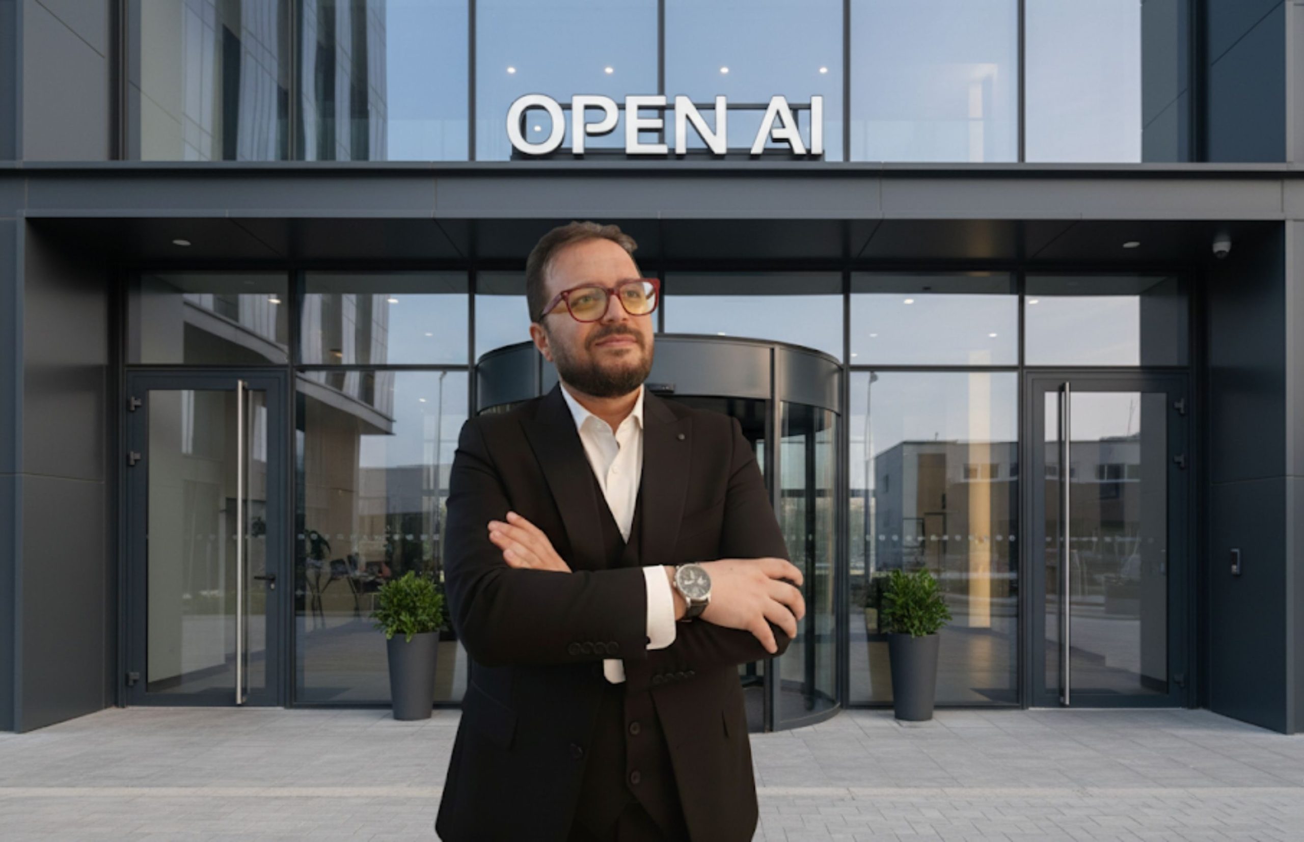 تصویر زمینه