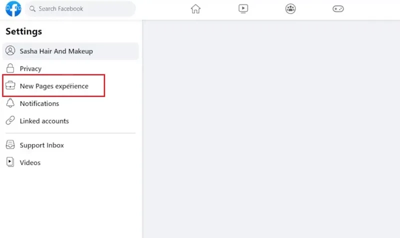 چگونه ادمین پیج اینستاگرام اضافه کنیم؟