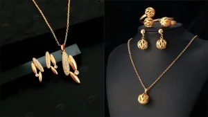 مدل نیم ست جدید + زیباترین مدل های نیم ست جدید بسیار شیک و لاکچری ترند امسال