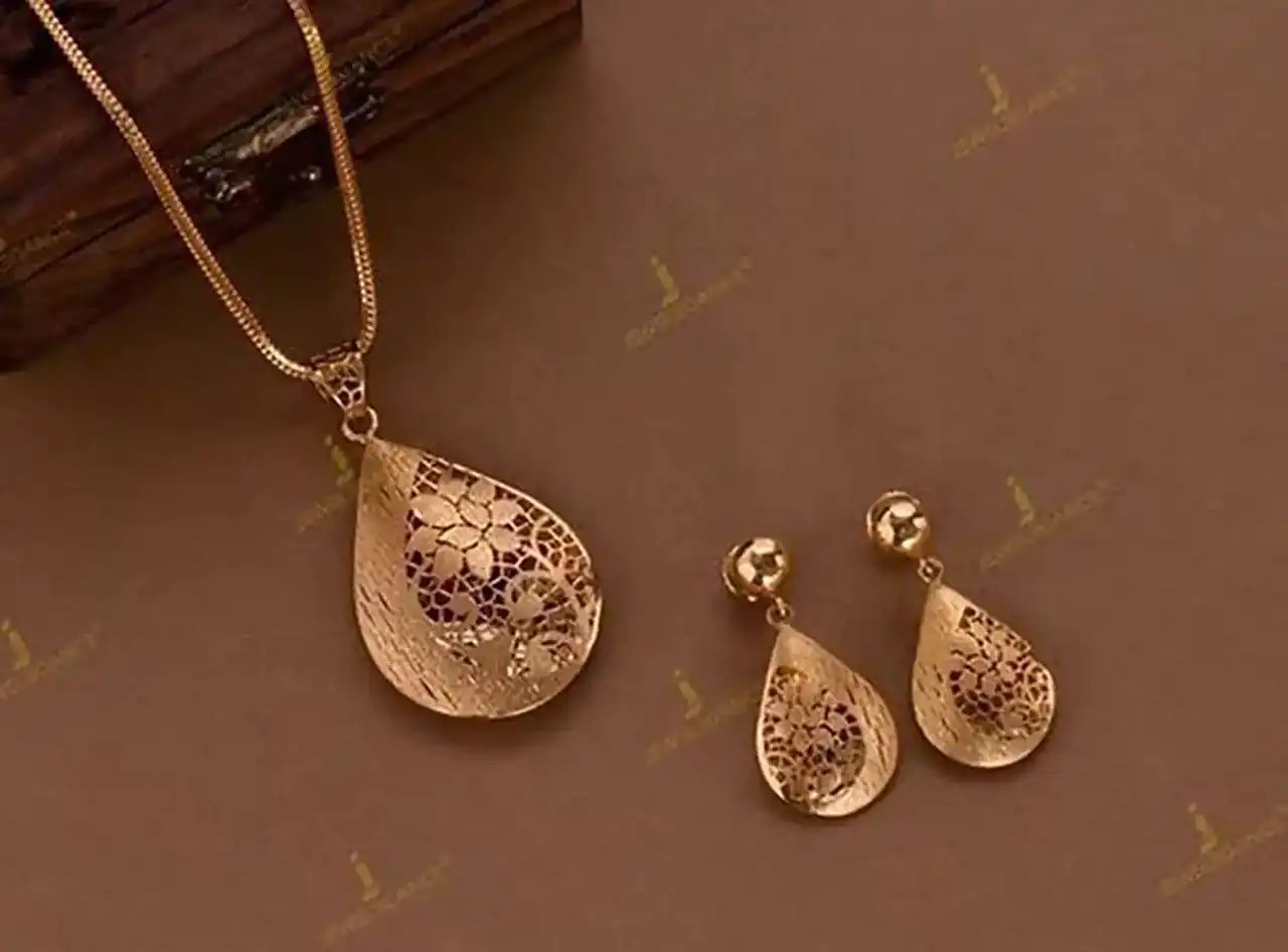 مدل نیم ست جدید + زیباترین مدل های نیم ست جدید بسیار شیک و لاکچری ترند امسال