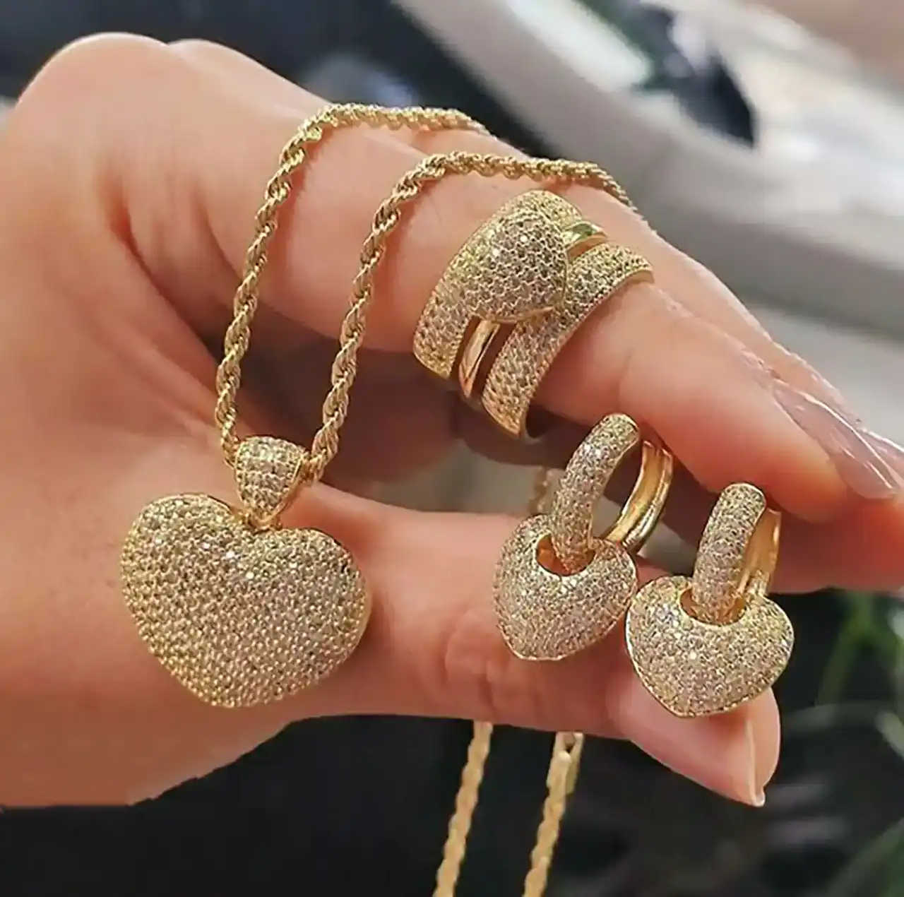 مدل نیم ست جدید + زیباترین مدل های نیم ست جدید بسیار شیک و لاکچری ترند امسال