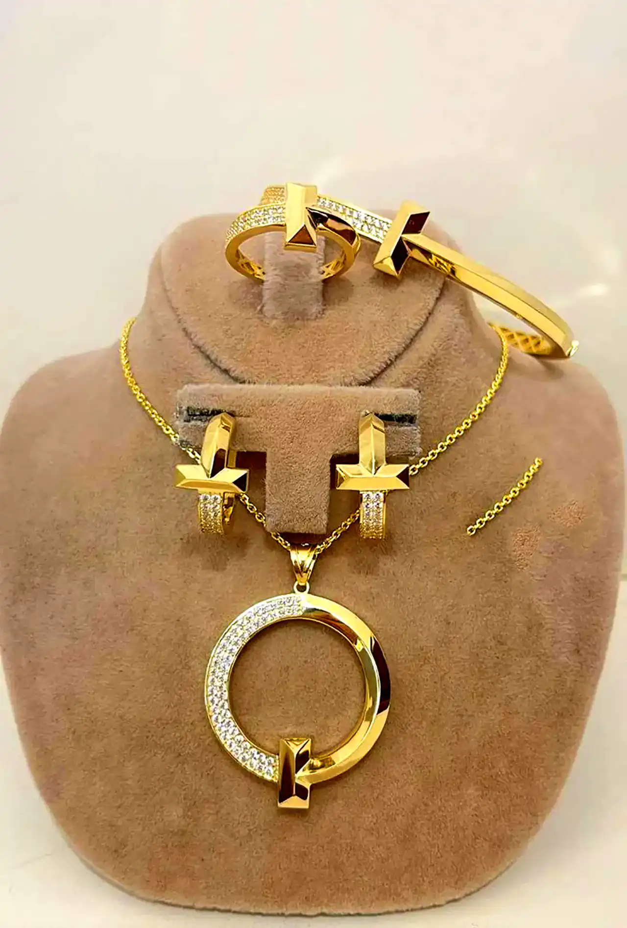 مدل نیم ست جدید + زیباترین مدل های نیم ست جدید بسیار شیک و لاکچری ترند امسال