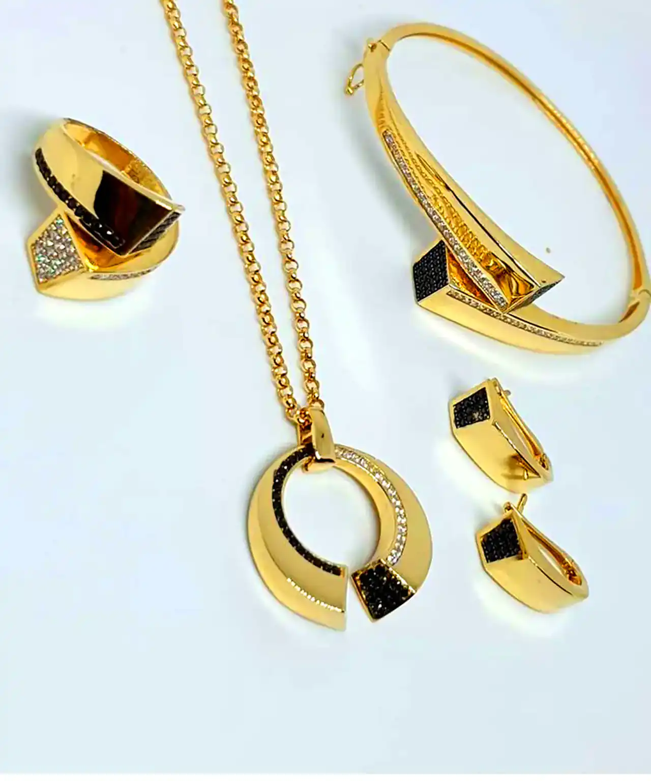 مدل نیم ست جدید + زیباترین مدل های نیم ست جدید بسیار شیک و لاکچری ترند امسال