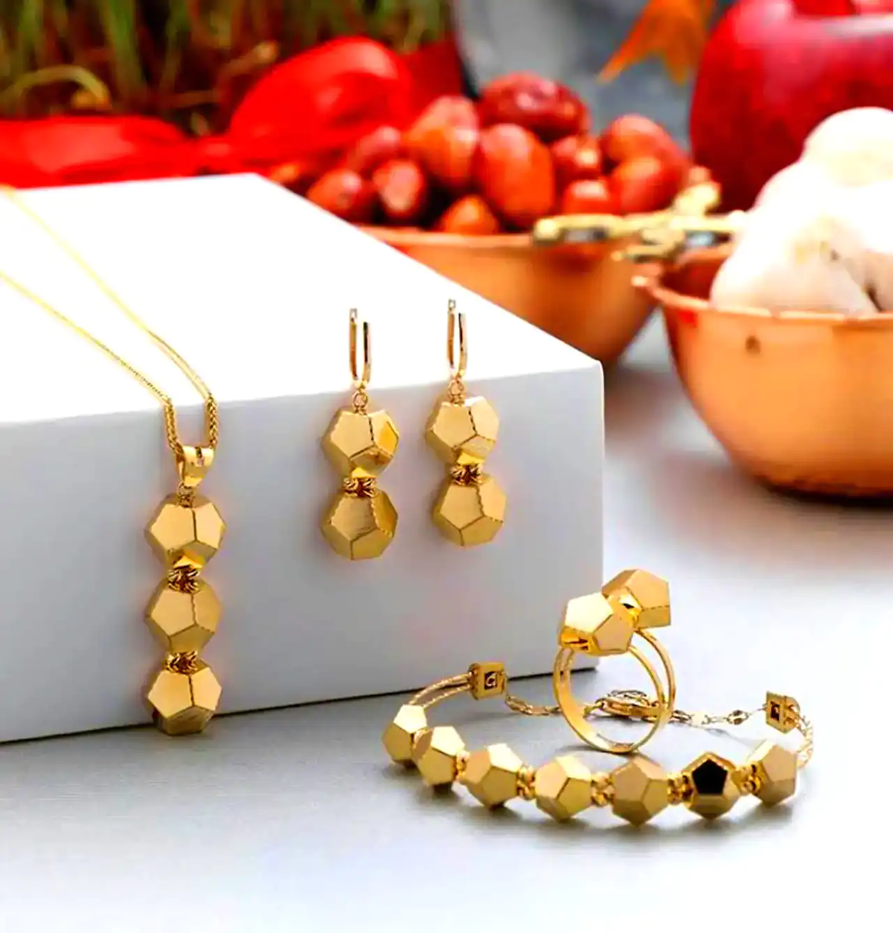 مدل نیم ست جدید + زیباترین مدل های نیم ست جدید بسیار شیک و لاکچری ترند امسال