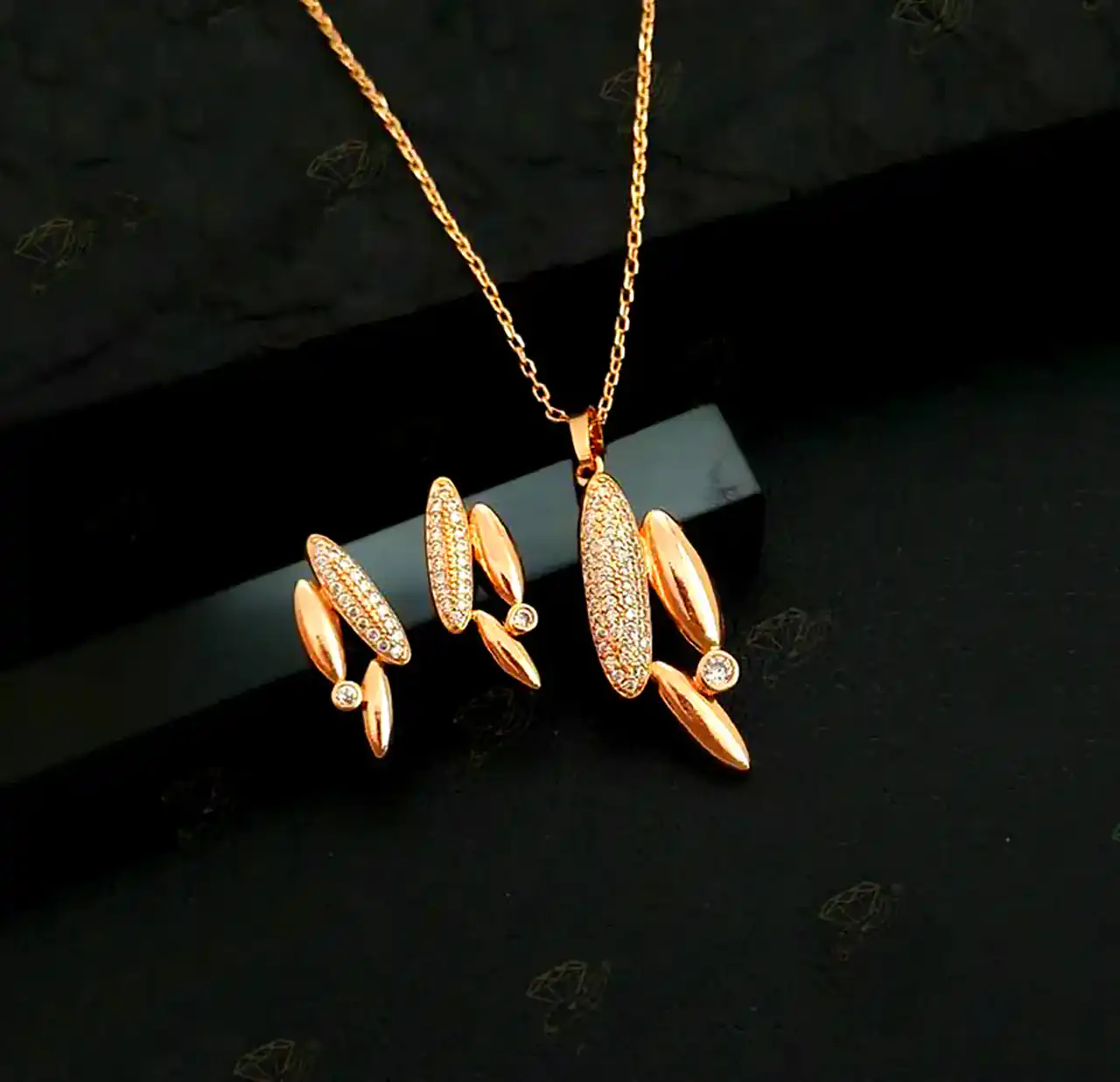 مدل نیم ست جدید + زیباترین مدل های نیم ست جدید بسیار شیک و لاکچری ترند امسال