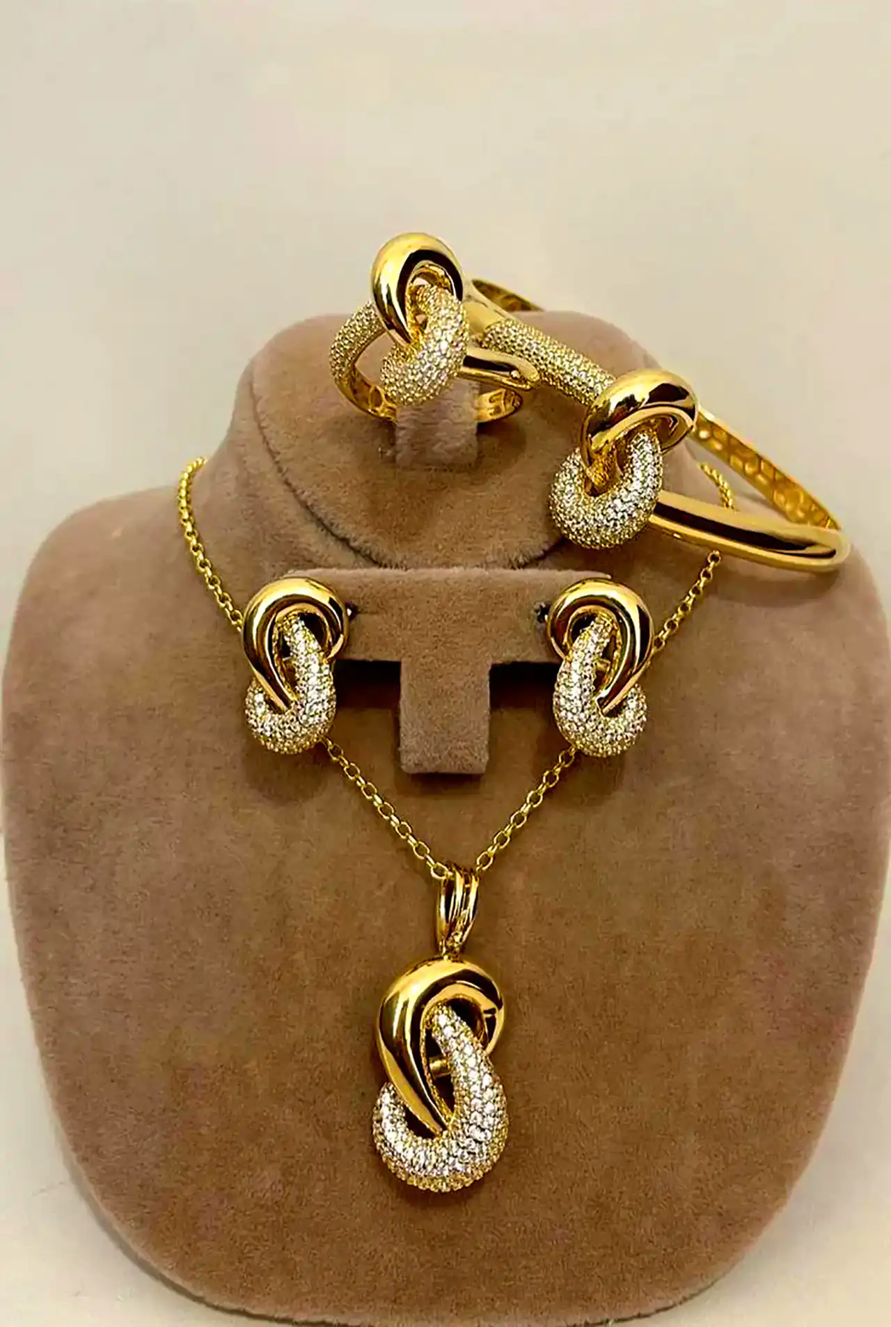 مدل نیم ست جدید + زیباترین مدل های نیم ست جدید بسیار شیک و لاکچری ترند امسال