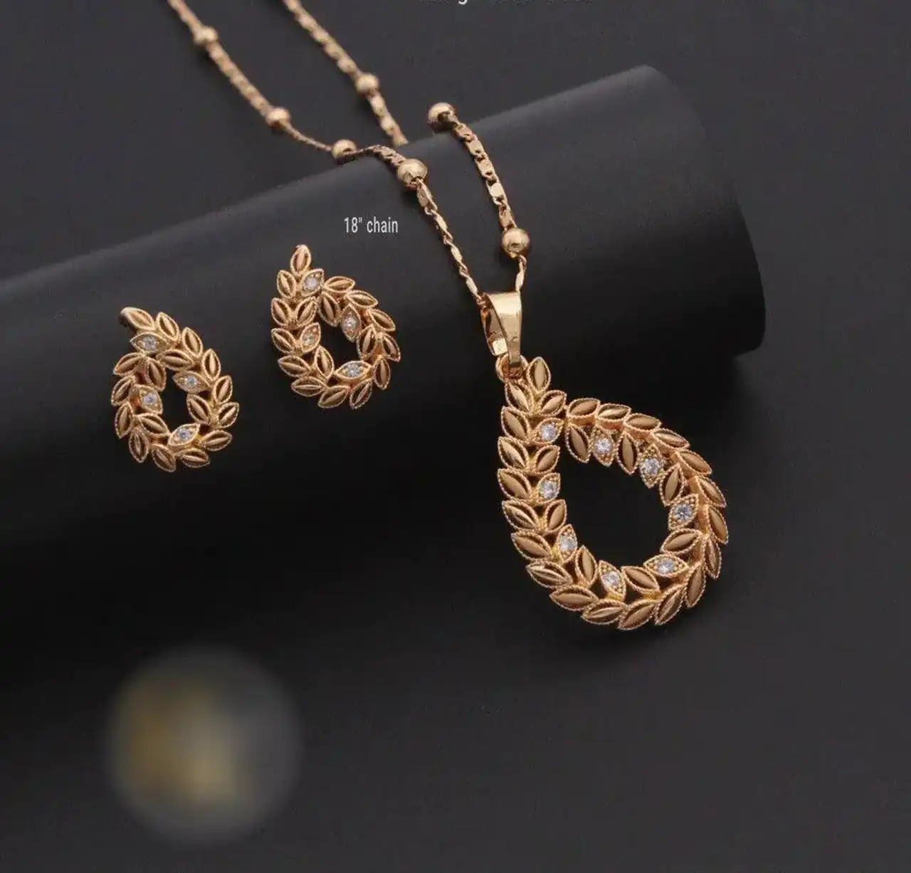 مدل نیم ست جدید + زیباترین مدل های نیم ست جدید بسیار شیک و لاکچری ترند امسال