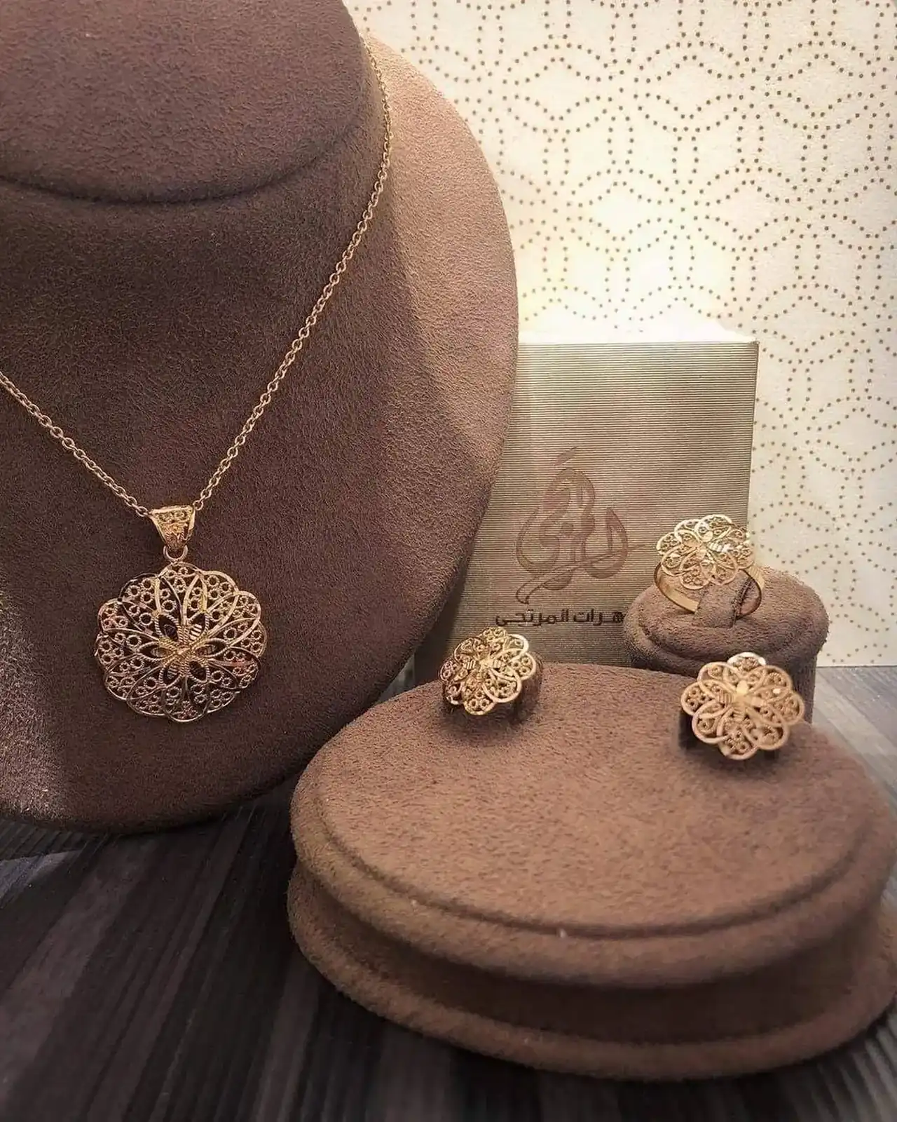 مدل نیم ست جدید + زیباترین مدل های نیم ست جدید بسیار شیک و لاکچری ترند امسال