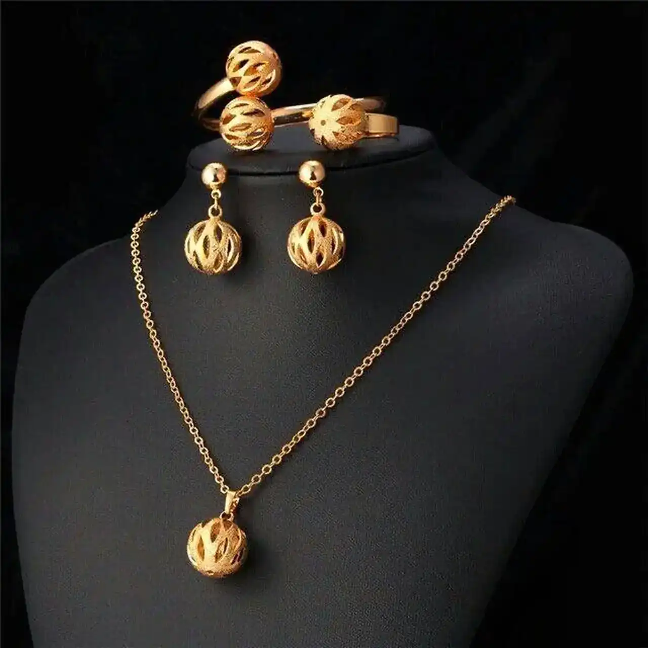 مدل نیم ست جدید + زیباترین مدل های نیم ست جدید بسیار شیک و لاکچری ترند امسال