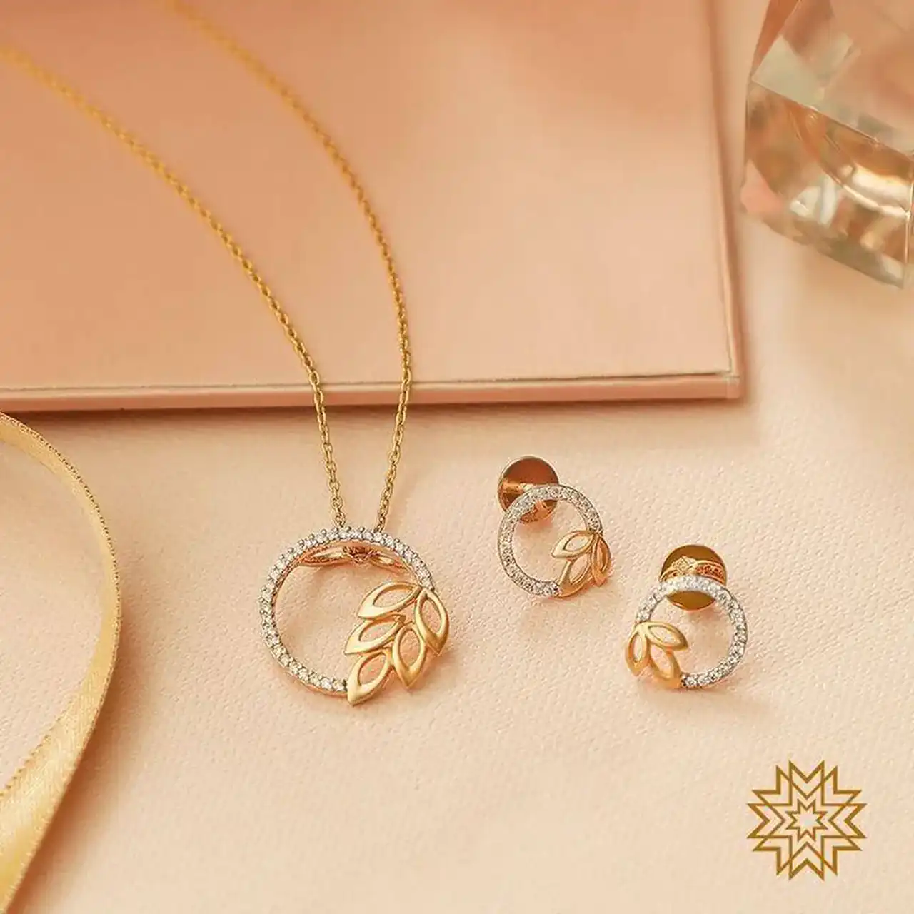 مدل نیم ست جدید + زیباترین مدل های نیم ست جدید بسیار شیک و لاکچری ترند امسال