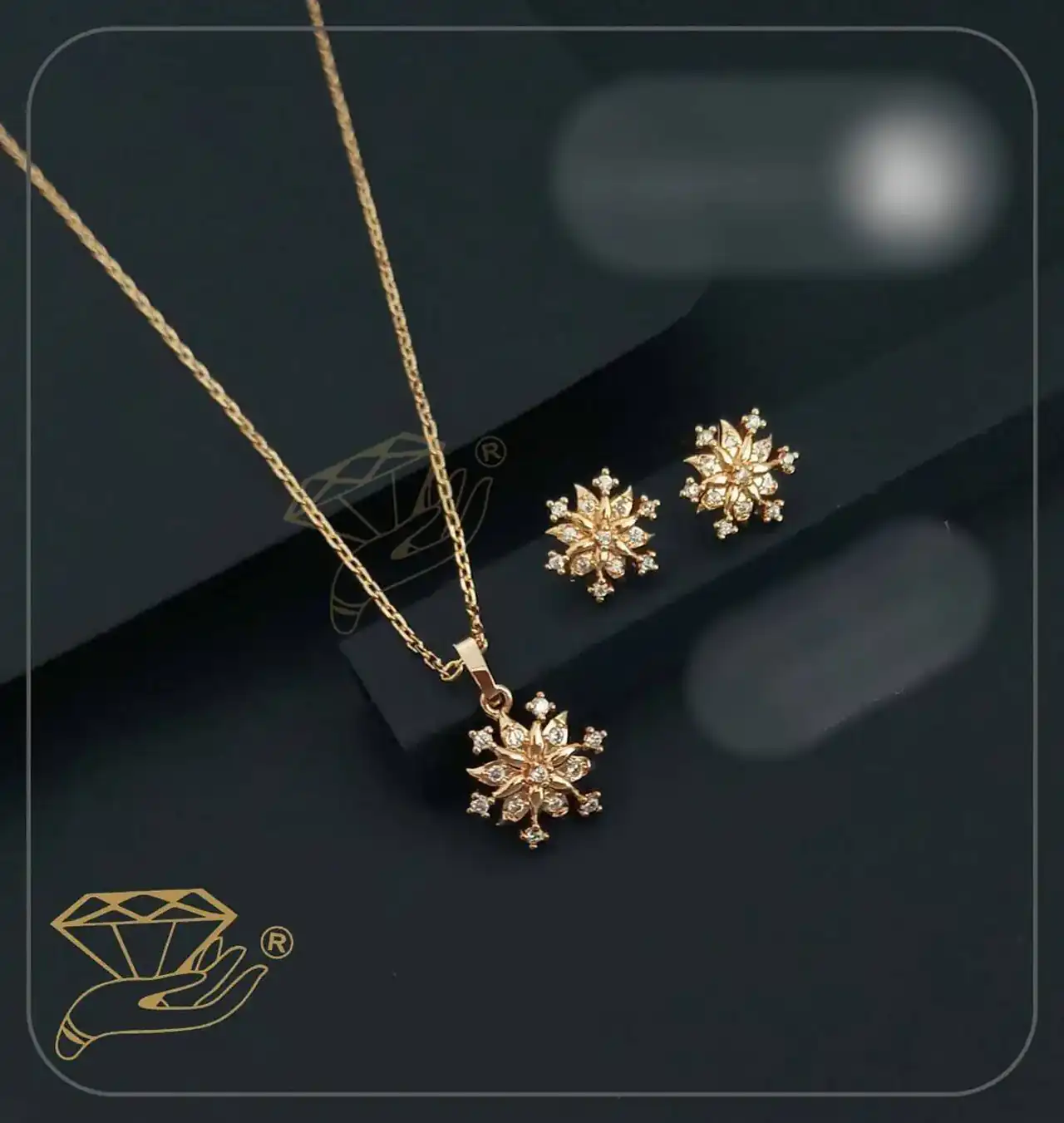 مدل نیم ست جدید + زیباترین مدل های نیم ست جدید بسیار شیک و لاکچری ترند امسال