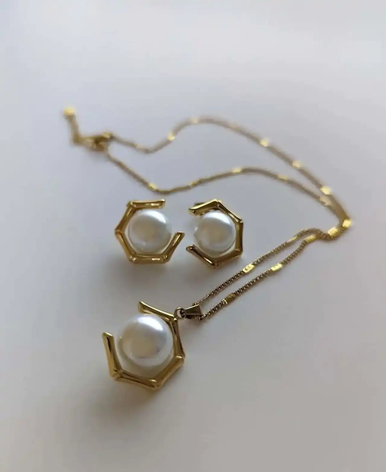 مدل نیم ست جدید + زیباترین مدل های نیم ست جدید بسیار شیک و لاکچری ترند امسال