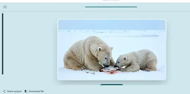 سایت ساخت ویدیو با هوش مصنوعی