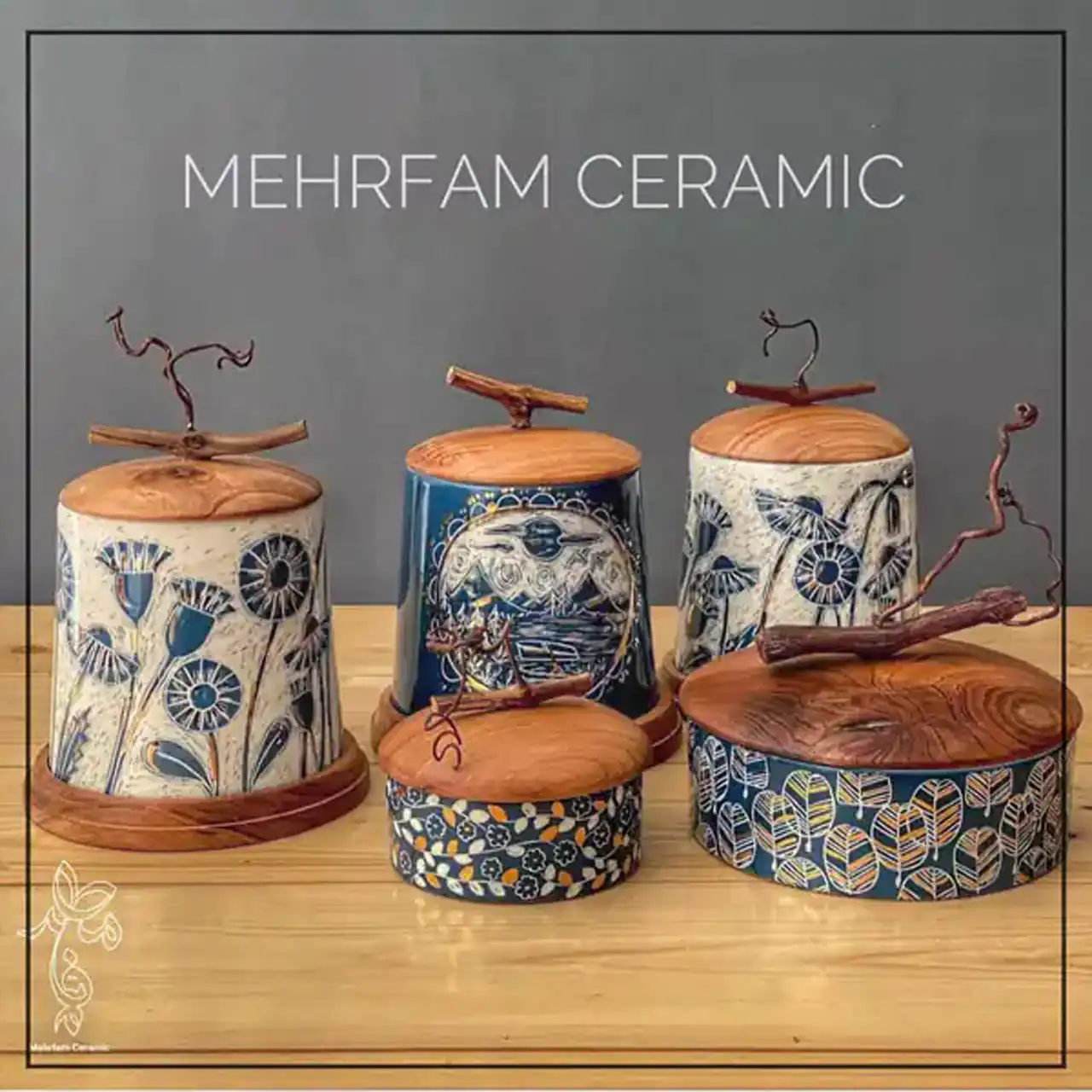 جدیدترین مدل پاسماوری جدید + زیباترین مدل های پاسماوری لاکچری و ترند امسال