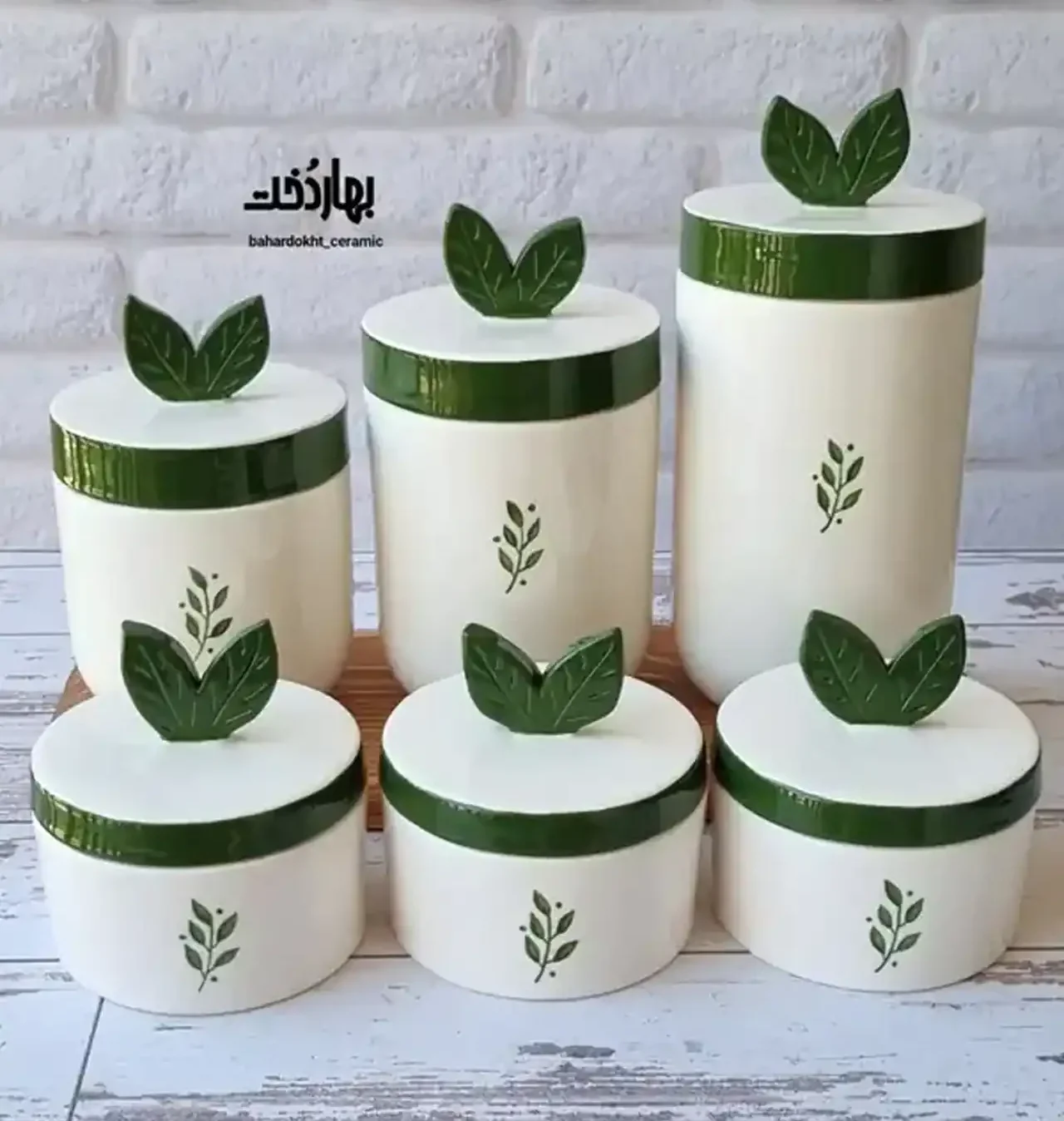جدیدترین مدل پاسماوری جدید + زیباترین مدل های پاسماوری لاکچری و ترند امسال