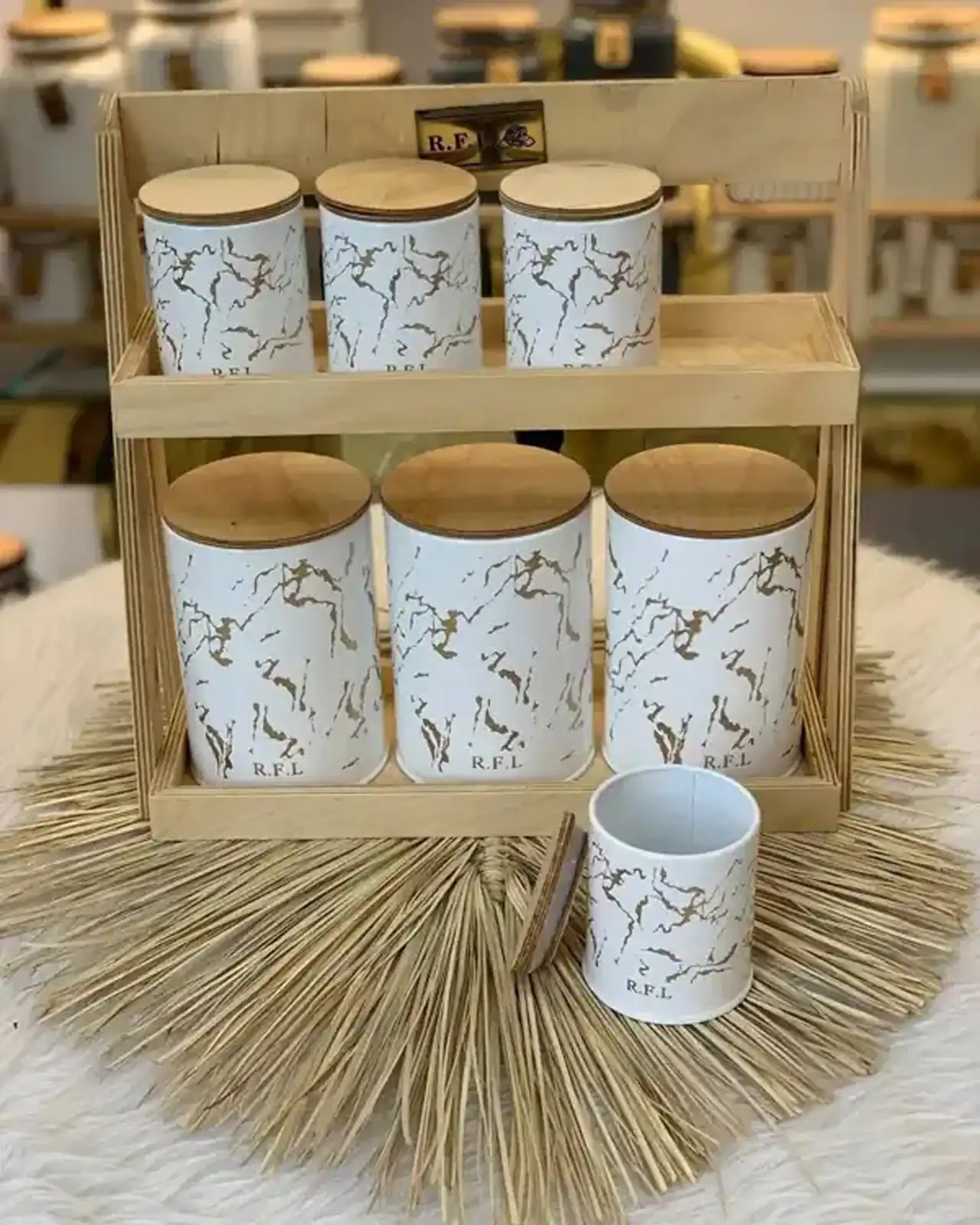 جدیدترین مدل پاسماوری جدید + زیباترین مدل های پاسماوری لاکچری و ترند امسال