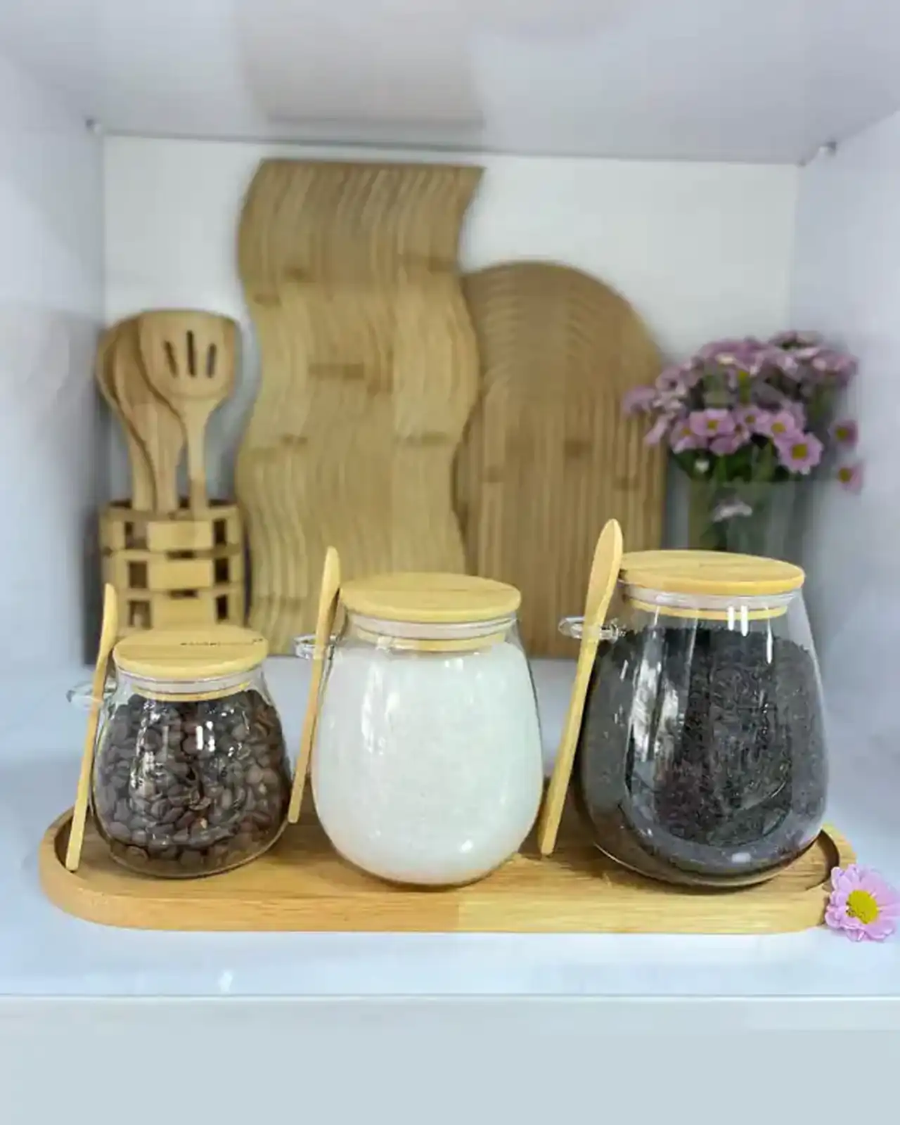 جدیدترین مدل پاسماوری جدید + زیباترین مدل های پاسماوری لاکچری و ترند امسال