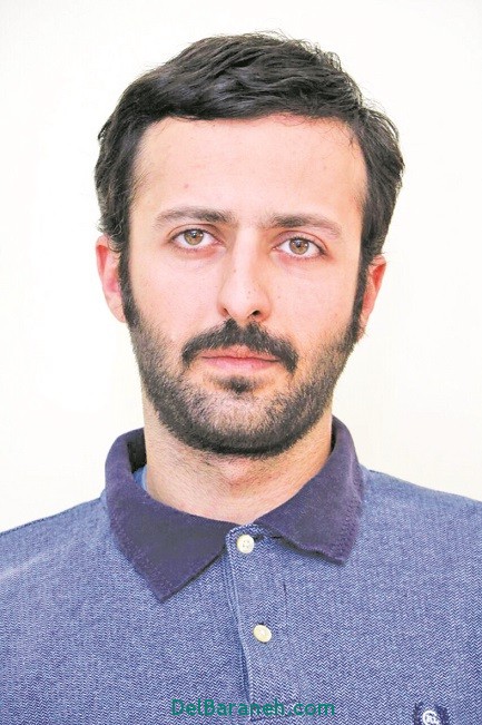 خلاصه داستان سریال شکوه یک زندگی و قسمت آخر + عکس بازیگران