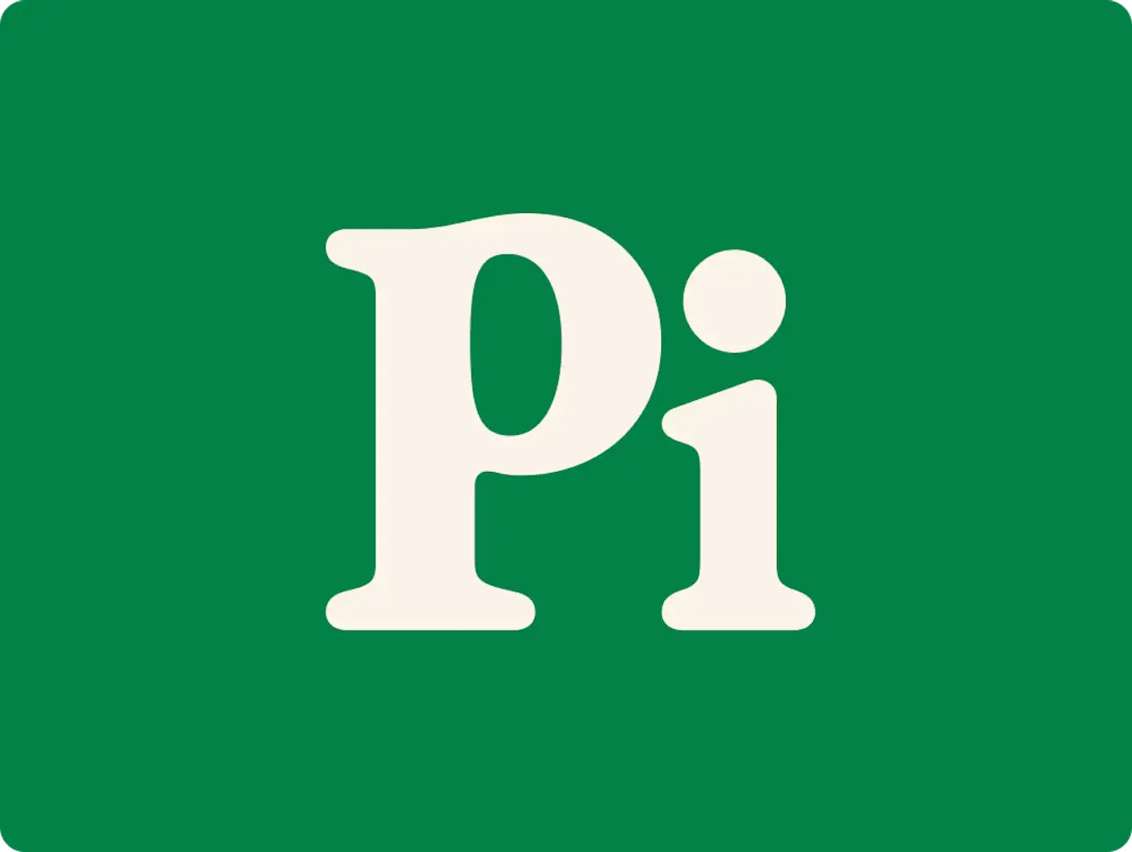 اپلیکیشن&zwnj;های هوش مصنوعی برای اندروید و iOS:pi