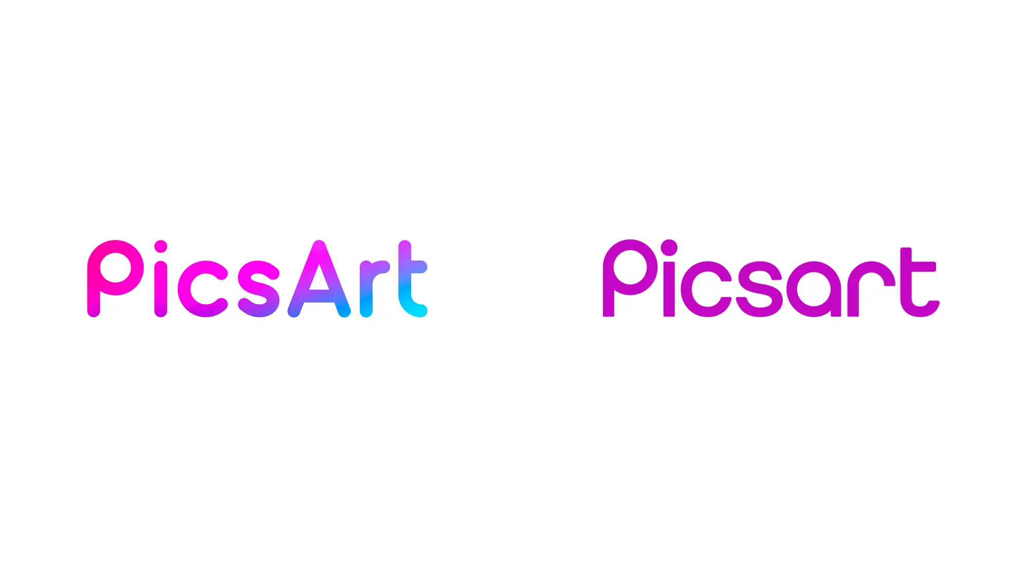 اپلیکیشن&zwnj;های هوش مصنوعی برای اندروید و iOS:Picsart