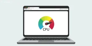 آموزش روش های اثربخش کاهش مصرف CPU در ویندوز 11