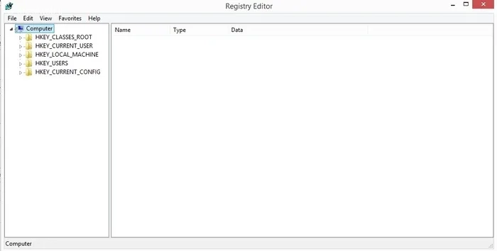 آموزش حل مشکل نصب SQL Server در ویندوز 11