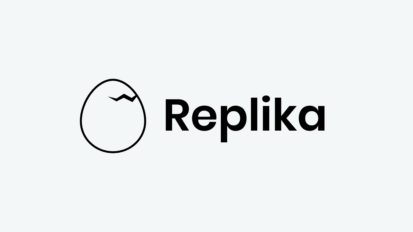 اپلیکیشن&zwnj;های هوش مصنوعی برای اندروید و iOS:Replika