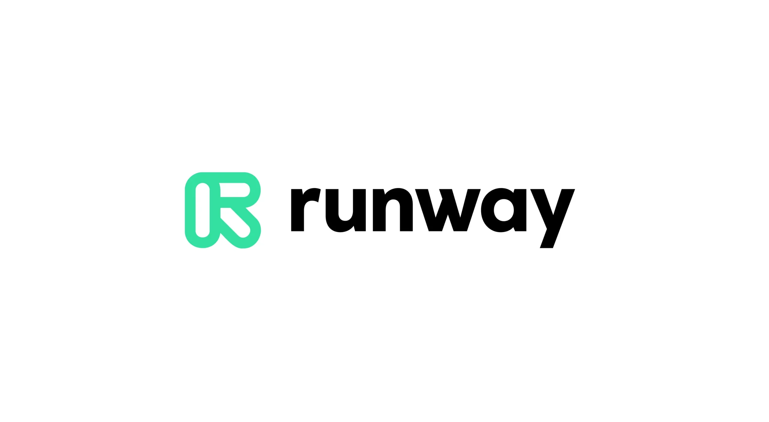 سایت هوش مصنوعی رایگان تولید کننده&zwnj; ها و ویرایشگرهای ویدئویی ران&zwnj;وی (Runway)